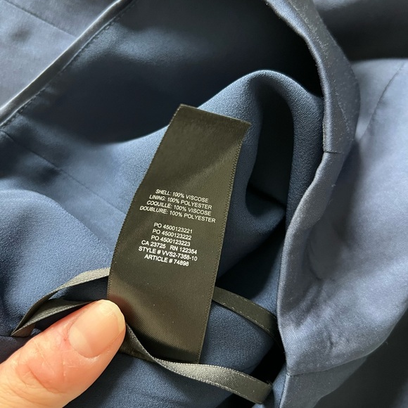 Sunday best mini skirt - Picture 4 of 4